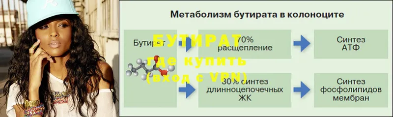 БУТИРАТ бутик  закладки  блэк спрут онион  Шагонар 